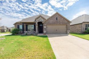 2904 Diamondback Dr - Photo 1 of 1