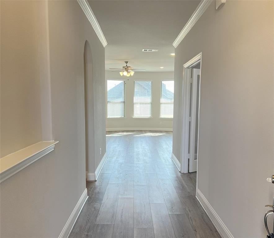 2904 Diamondback Dr - Photo 3 of 20