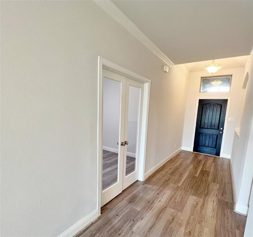 2904 Diamondback Dr - Photo 4 of 20