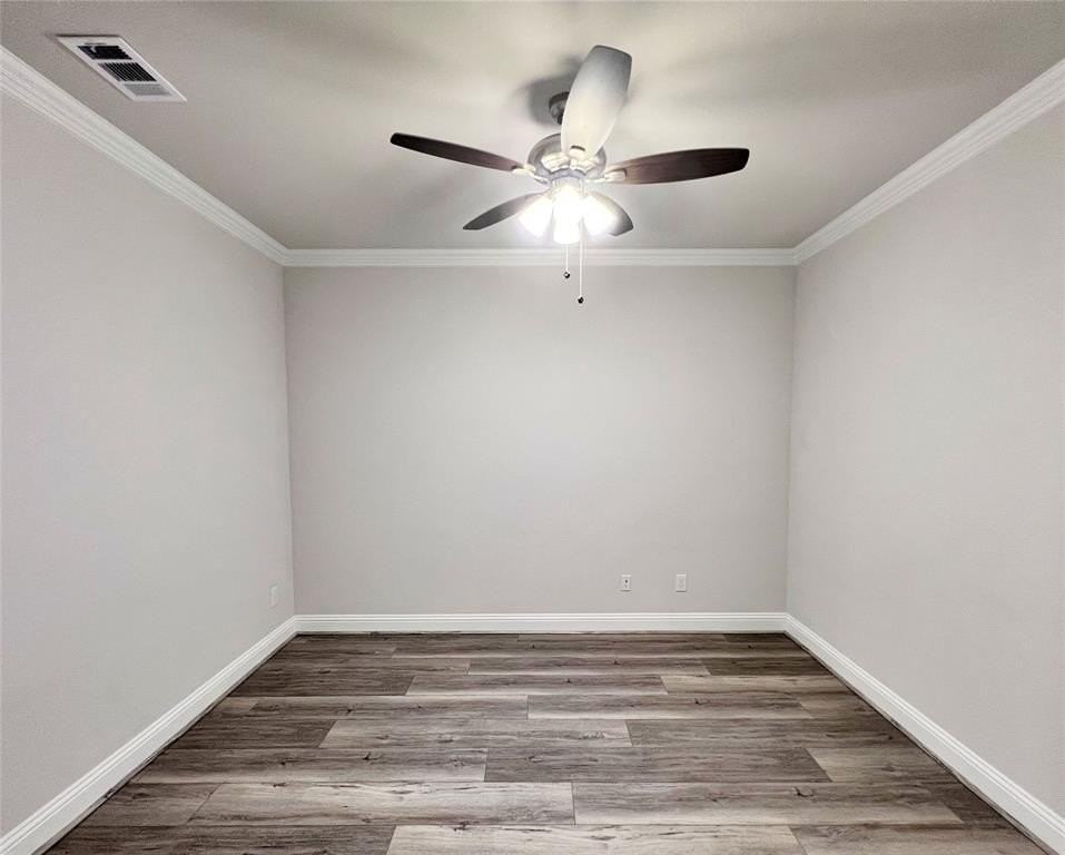 2904 Diamondback Dr - Photo 5 of 20