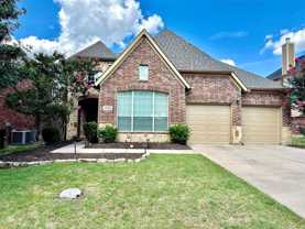 9728 Fandango Ln - Photo 1 of 1