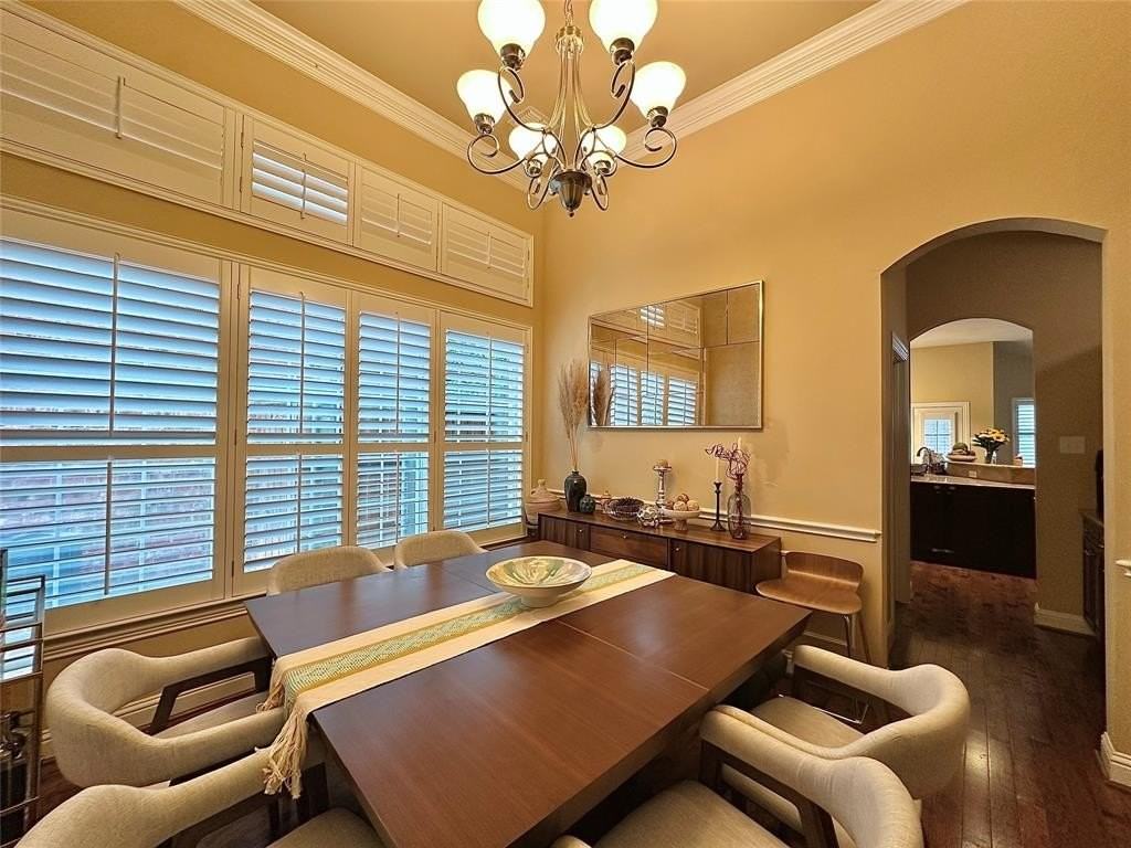 9728 Fandango Ln - Photo 3 of 21