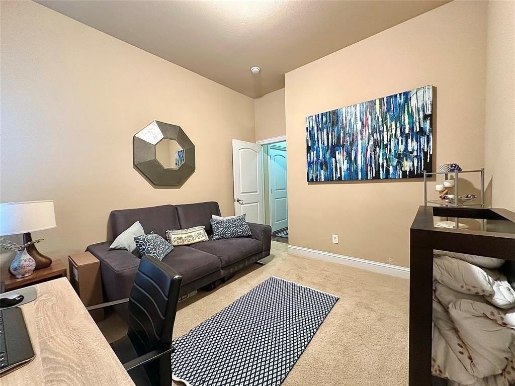 9728 Fandango Ln - Photo 6 of 21