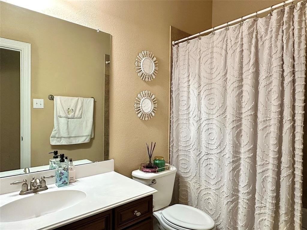 9728 Fandango Ln - Photo 7 of 21