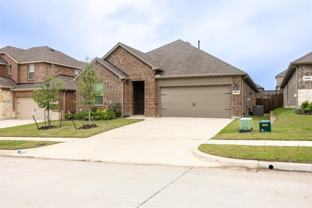 4186 Rim Trl - Photo 1 of 1