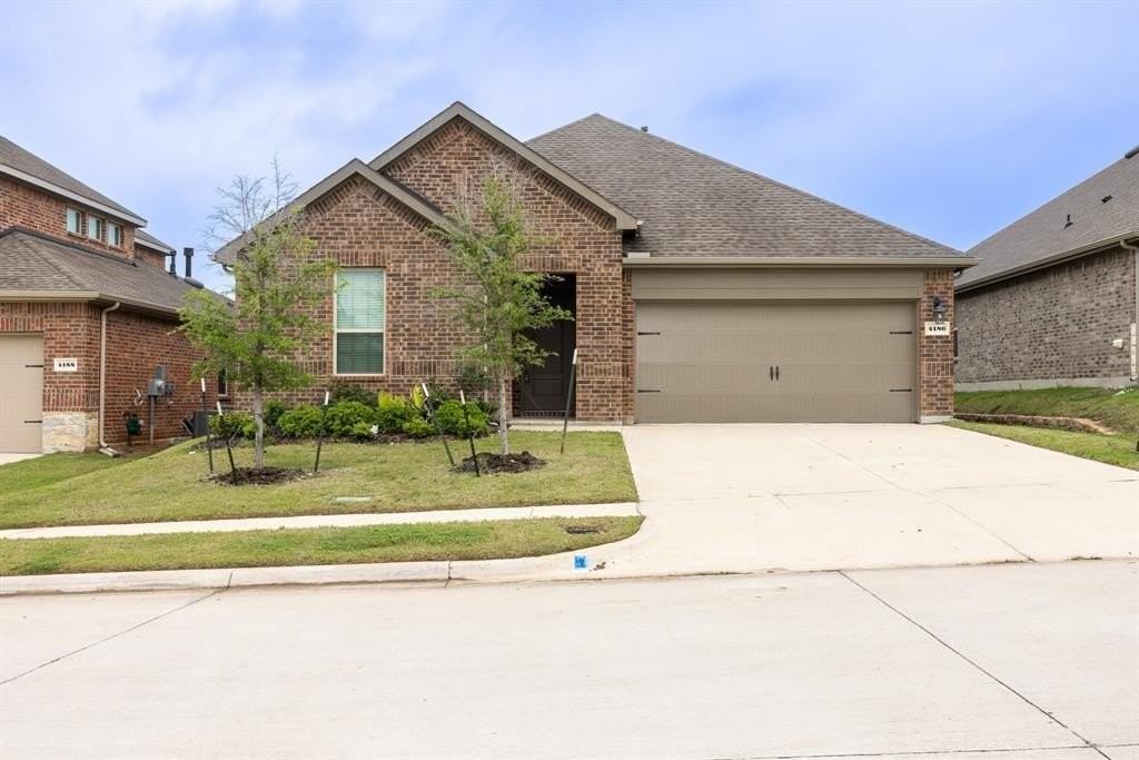4186 Rim Trl - Photo 2 of 30