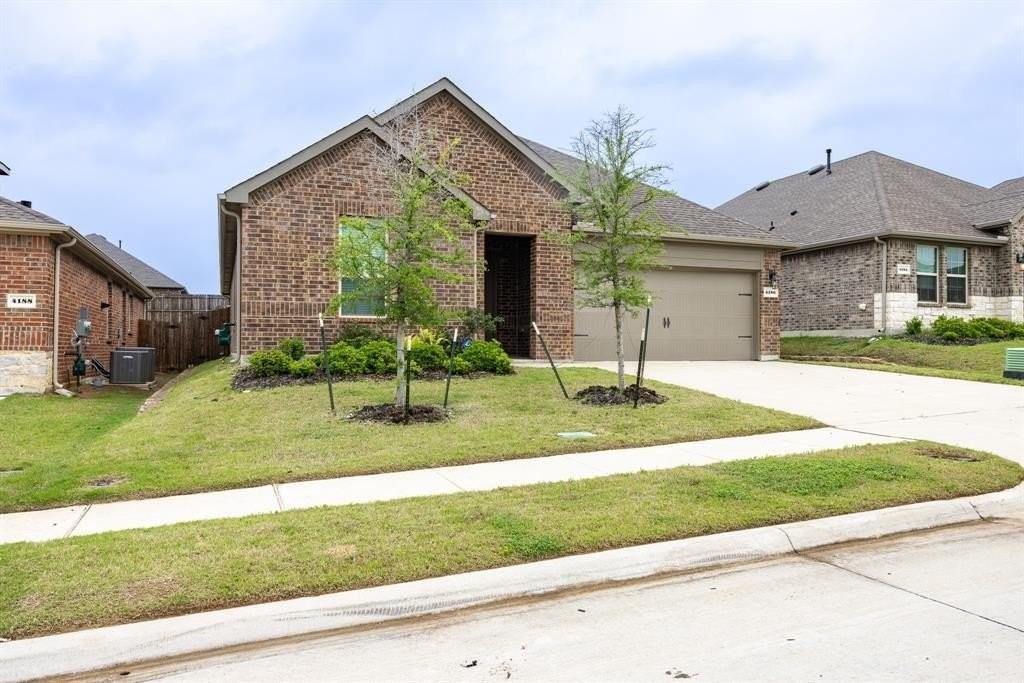 4186 Rim Trl - Photo 3 of 30