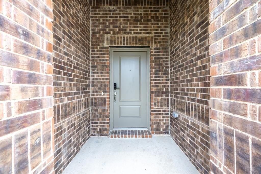 4186 Rim Trl - Photo 4 of 30