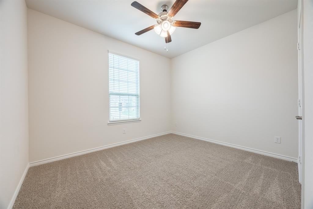 4186 Rim Trl - Photo 5 of 30
