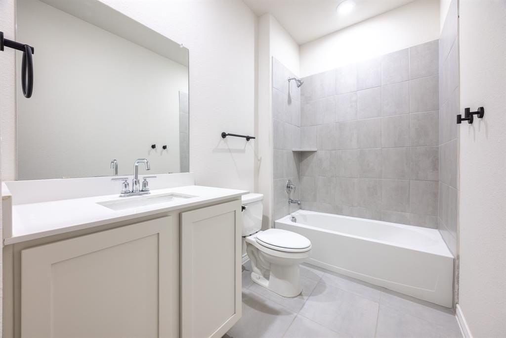 4186 Rim Trl - Photo 6 of 30