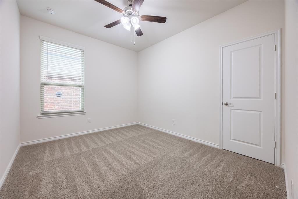4186 Rim Trl - Photo 7 of 30
