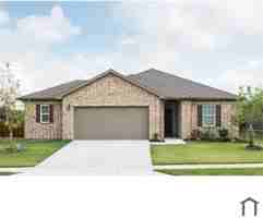 featured image of 1816 Pueblo St