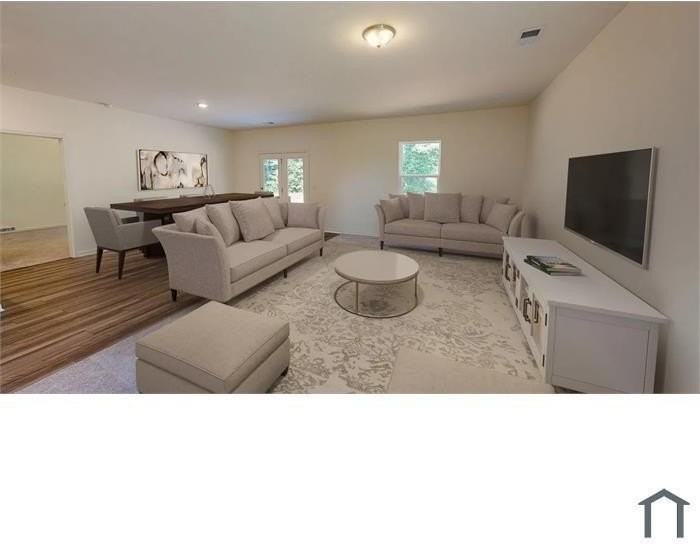 1816 Pueblo St - Photo 5 of 12