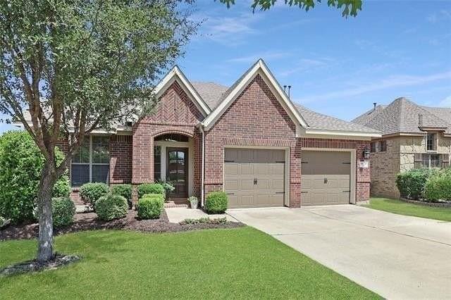 3624 Furlong Way