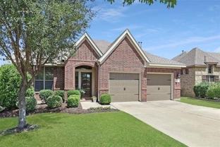 3624 Furlong Way - Photo 1 of 1