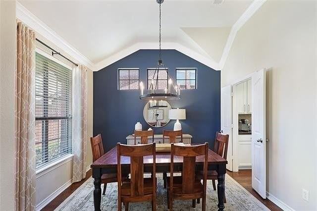 3624 Furlong Way - Photo 2 of 24