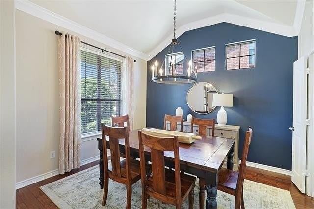 3624 Furlong Way - Photo 3 of 24