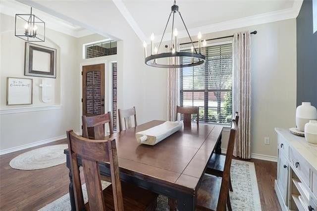 3624 Furlong Way - Photo 4 of 24