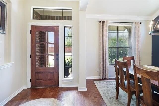 3624 Furlong Way - Photo 5 of 24
