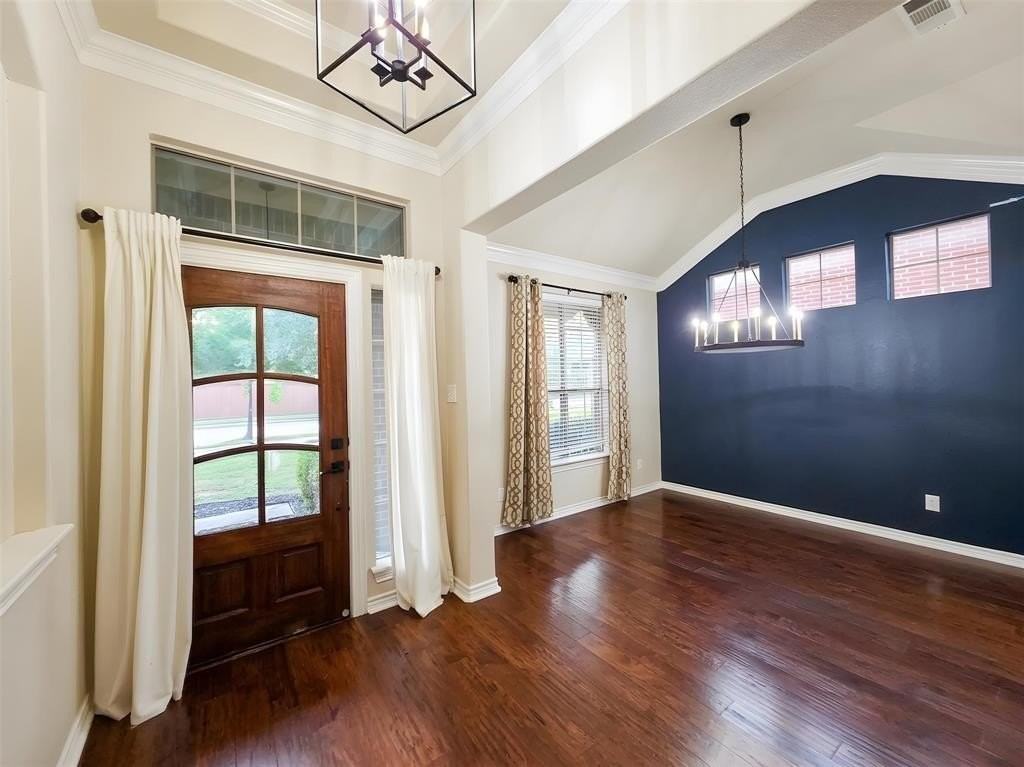 3624 Furlong Way - Photo 6 of 24