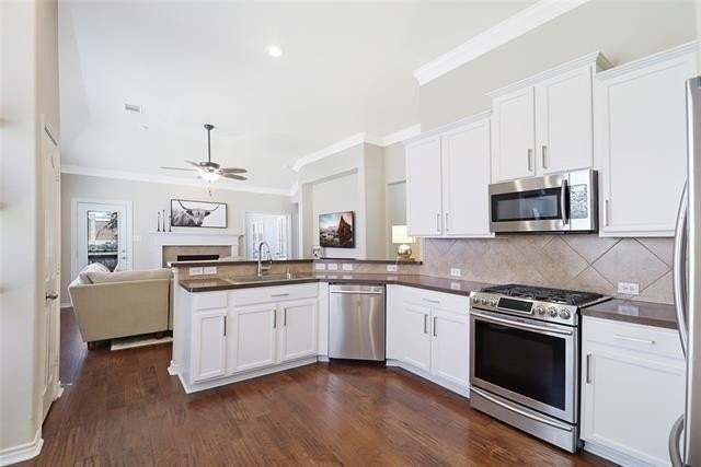 3624 Furlong Way - Photo 7 of 24
