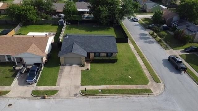 6900 Sandstone Ct - Photo 2 of 15