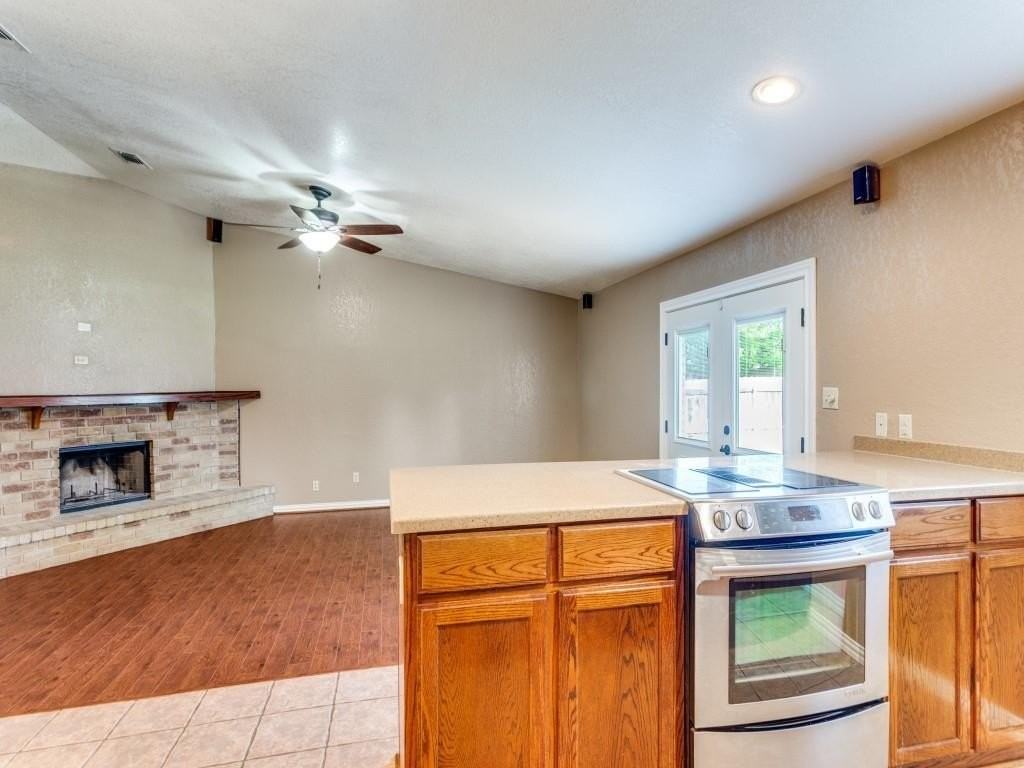 6900 Sandstone Ct - Photo 6 of 15