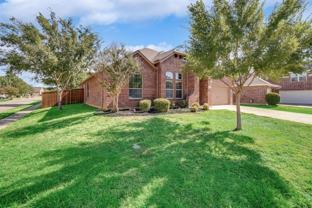 4101 Rocky Bend Ct - Photo 1 of 1