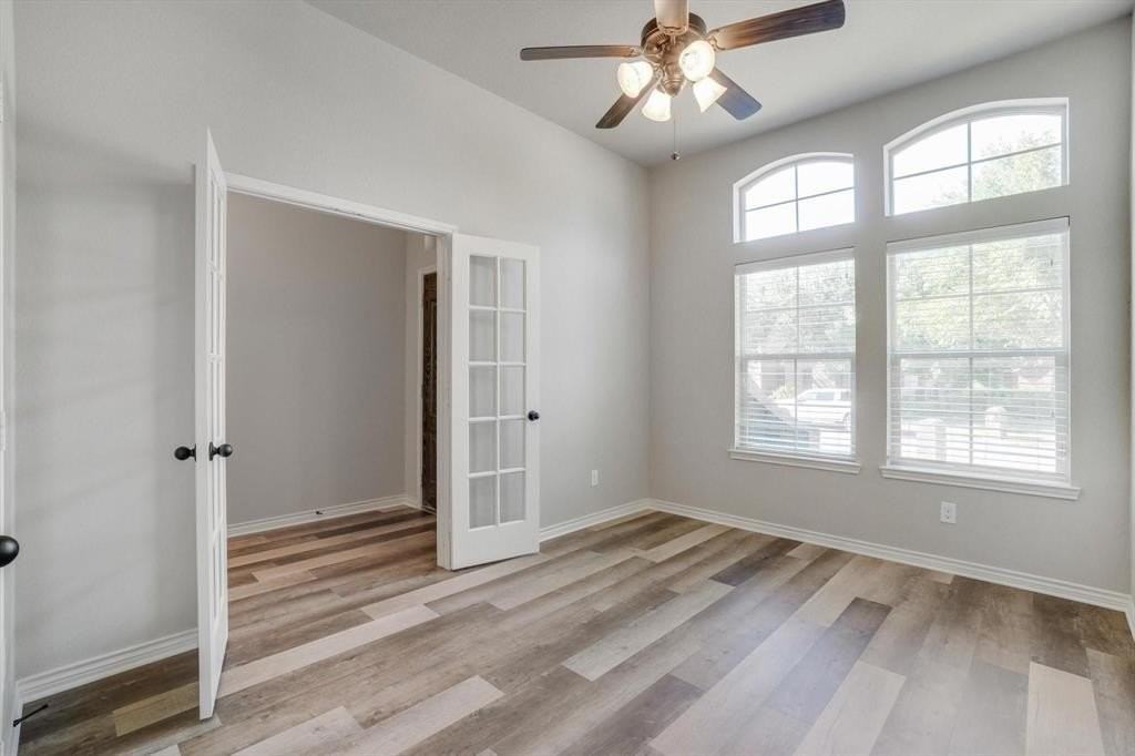 4101 Rocky Bend Ct - Photo 4 of 11
