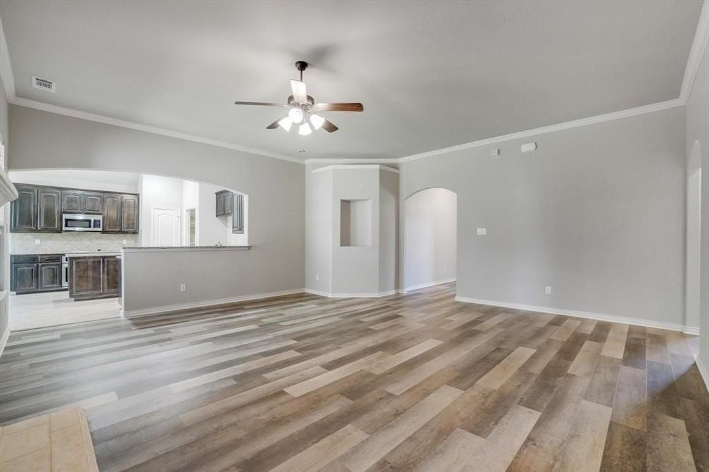 4101 Rocky Bend Ct - Photo 6 of 11