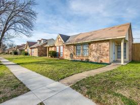 4646 Carr St - Photo 1 of 1