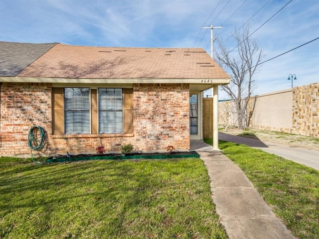 4646 Carr St - Photo 2 of 25