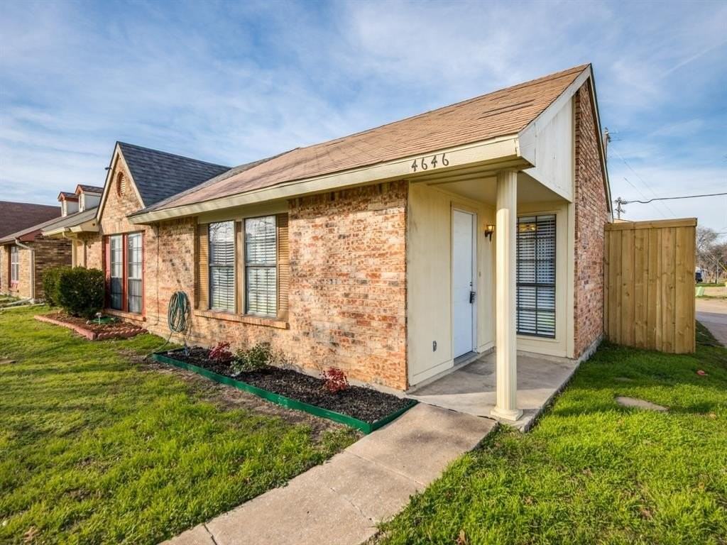 4646 Carr St - Photo 3 of 25