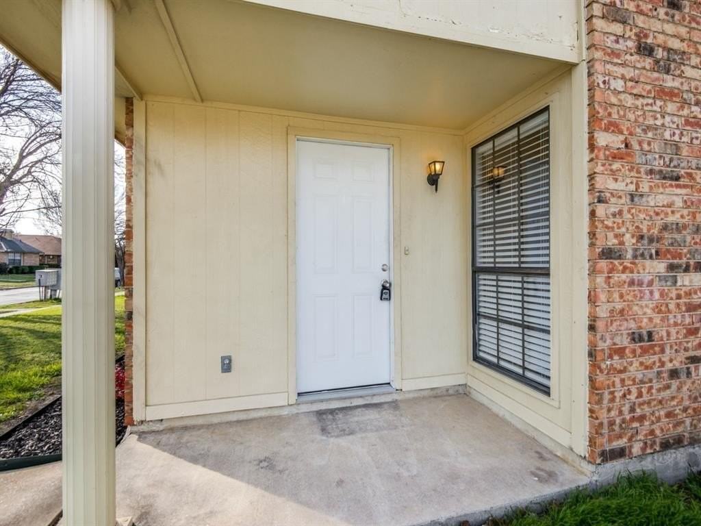 4646 Carr St - Photo 4 of 25