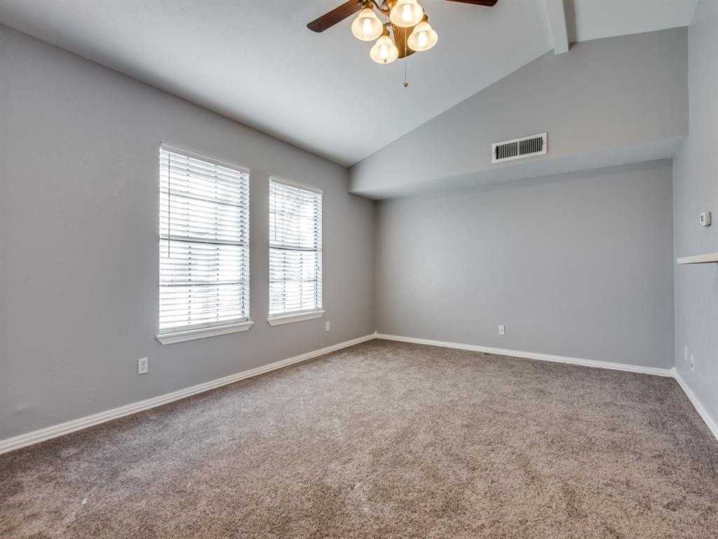 4646 Carr St - Photo 6 of 25
