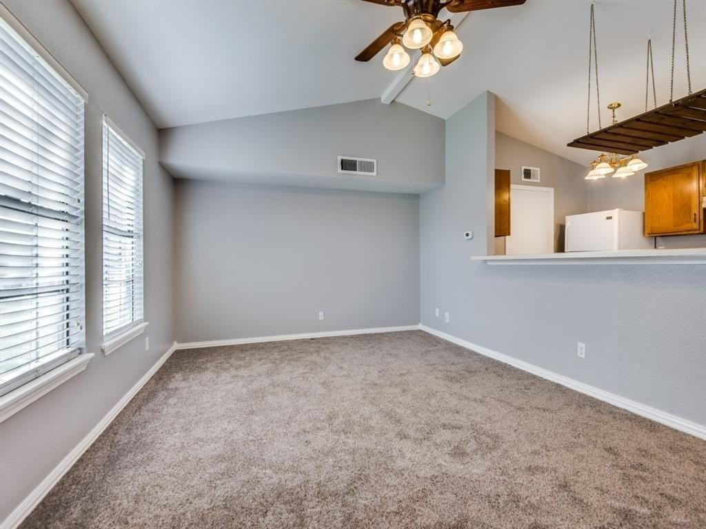 4646 Carr St - Photo 7 of 25