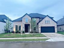 2124 Esher Dr - Photo 1 of 1
