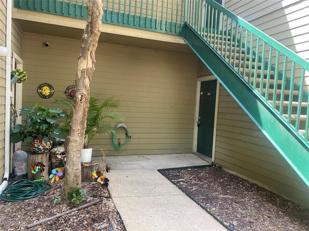 4103 Esters Rd #205 - Photo 2 of 11