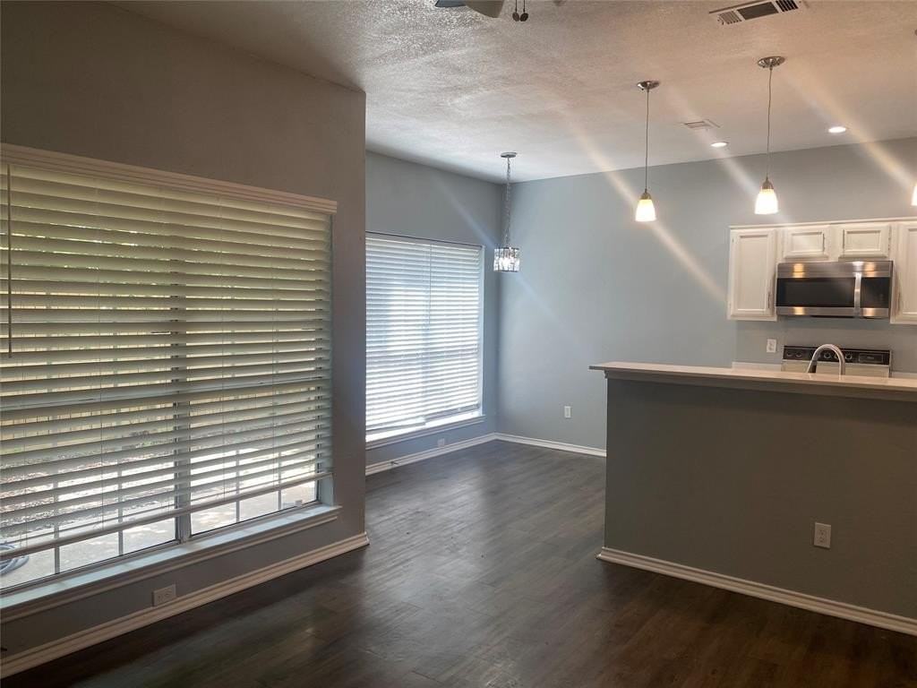 4103 Esters Rd #205 - Photo 3 of 11