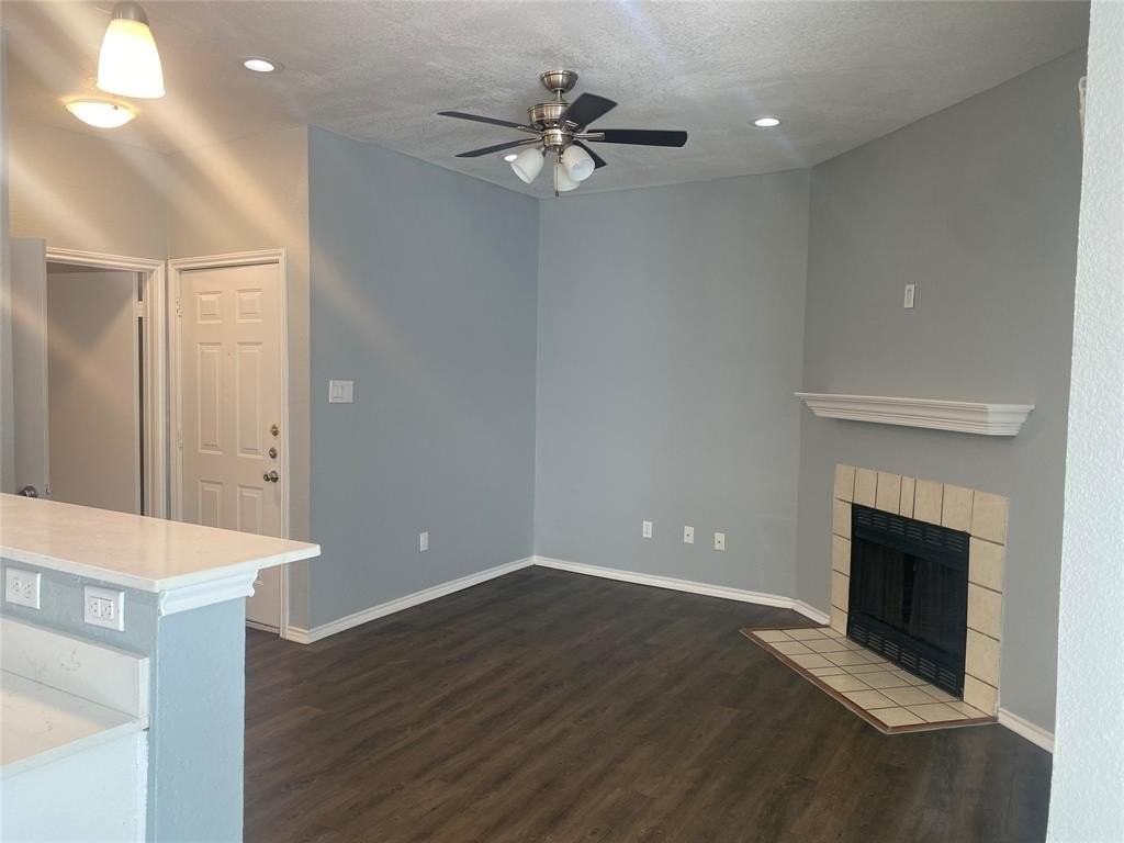 4103 Esters Rd #205 - Photo 4 of 11