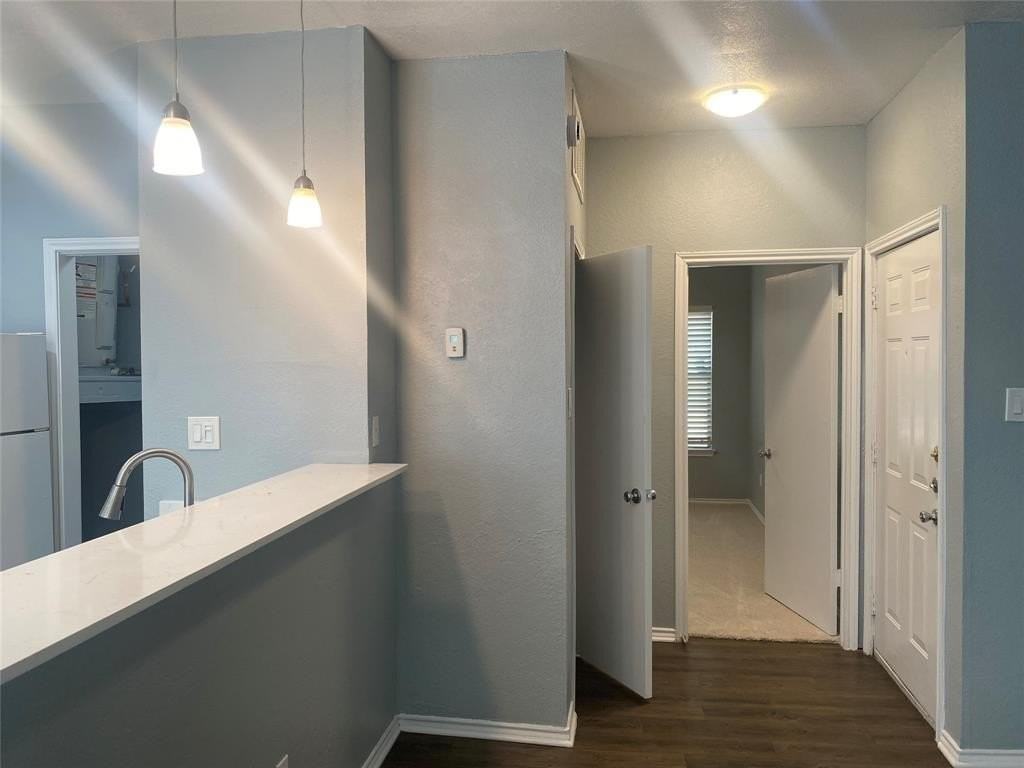 4103 Esters Rd #205 - Photo 5 of 11