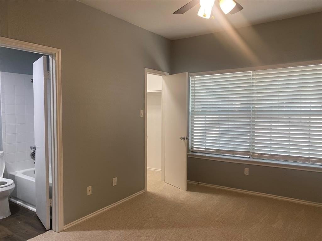 4103 Esters Rd #205 - Photo 6 of 11