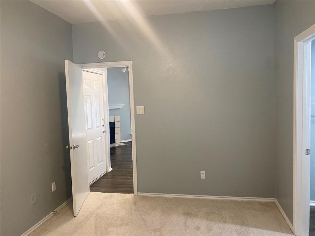 4103 Esters Rd #205 - Photo 7 of 11