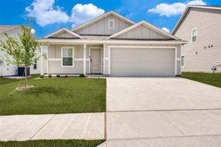 4013 Drifters Bend Dr - Photo 1 of 1