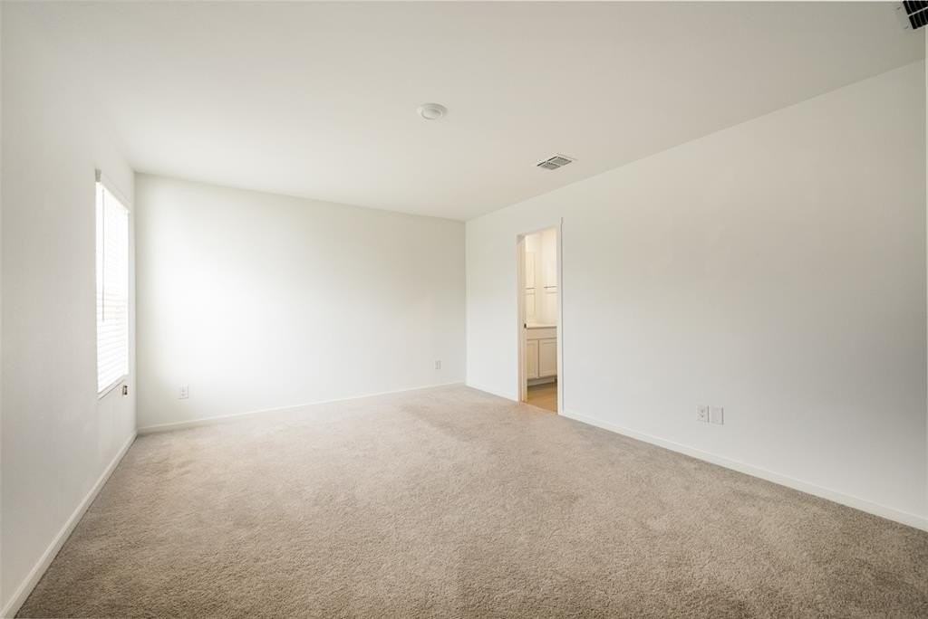 4013 Drifters Bend Dr - Photo 6 of 12
