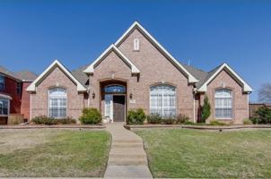 featured image of 10310 Mallory Dr