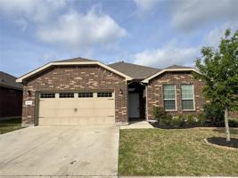 featured image of 2511 Allview Ln