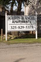 2800 Sayles Blvd #06B - Photo 1 of 1