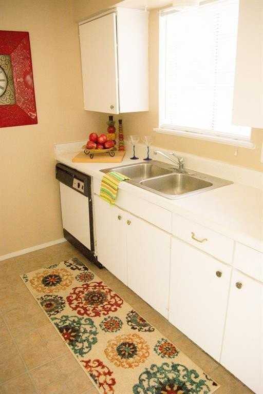 2800 Sayles Blvd #06B - Photo 3 of 12