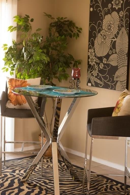 2800 Sayles Blvd #06B - Photo 6 of 12